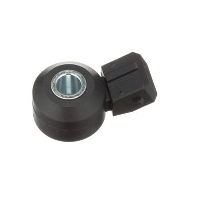 KLOPFSENSOR DELPHI AS10189 60