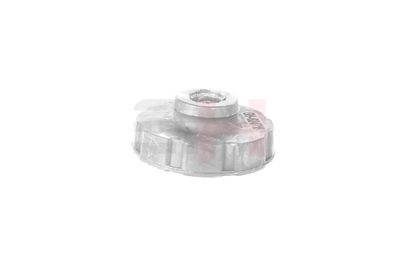 TAMPON CAUCIUC SUSPENSIE GH GH624716 47