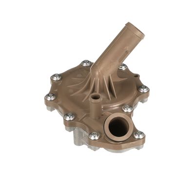 WASSERPUMPE MOTORKüHLUNG GATES WP0131 45
