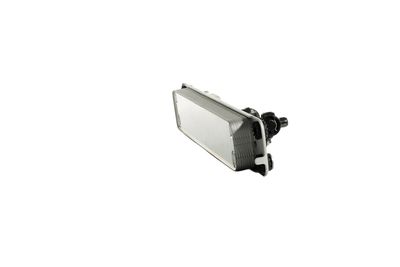 ÖLKüHLER AUTOMATIKGETRIEBE MAHLE CLC182000S 26
