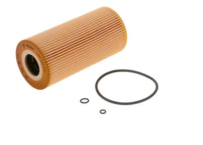 ÖLFILTER BOSCH 1457429278 9