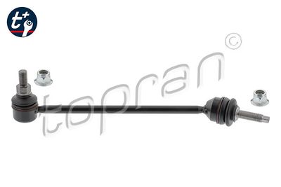 Drążek / wspornik, stabilizator TOPRAN 410 877