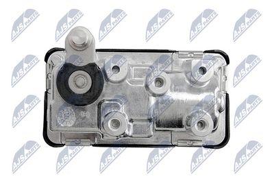ELEMENT DE AJUSTARE TURBOCOMPRESOR NTY ECDME002 3