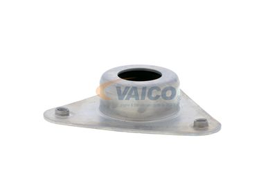FEDERBEINSTüTZLAGER VAICO V460696 21