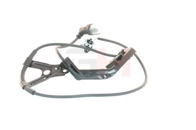 SENZOR TURATIE ROATA GH GH704586H 30