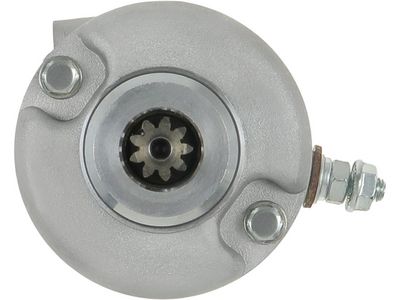 STARTER AS-PL S9863S