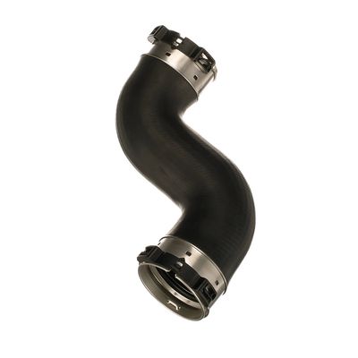 LADELUFTSCHLAUCH GATES 090429 67