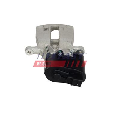 ETRIER FRANA FAST FT02396 3