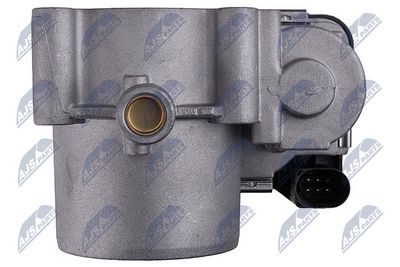 CARCASA CLAPETA NTY ETBWW047 4