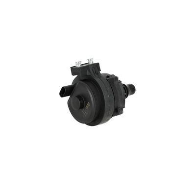 POMPă DE APă RăCIRE MOTOR NISSENS 831362 26