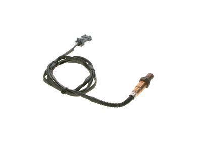 SONDA LAMBDA BOSCH 0258006173 19