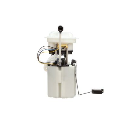 SISTEM ALIMENTARE CU COMBUSTIBIL DELPHI FG196412B1 20