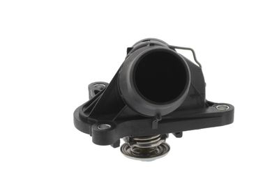 TERMOSTAT LICHID RACIRE TOPRAN 501144 22