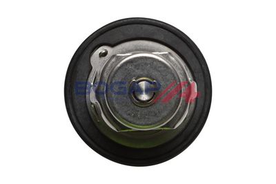TERMOSTAT LICHID RACIRE BOGAP H4245101 1