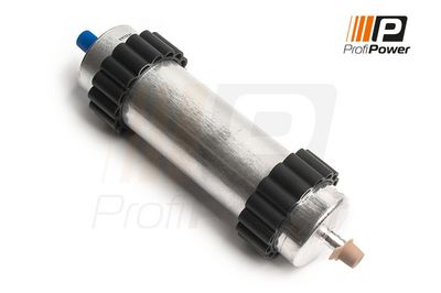 kuro filtras 3F0104 ProfiPower