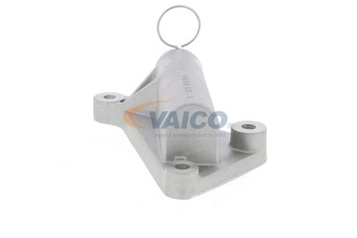 RIEMENSPANNER ZAHNRIEMEN VAICO V102096 46