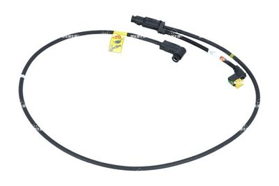 CONDUCTA ADITIV NRF 706051 2