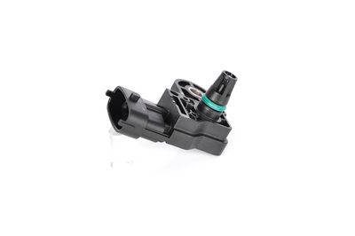 SENSOR LADEDRUCK BOSCH 0281006095 10