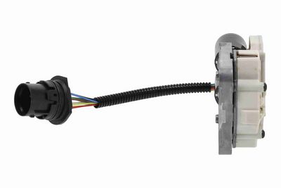 UNITATE DE CONTOL CUTIE DE VITEZE AUTOMATICA VEMO V25860012 6