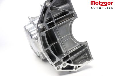 BAIE ULEI METZGER AUTOTEILE 7990127 27