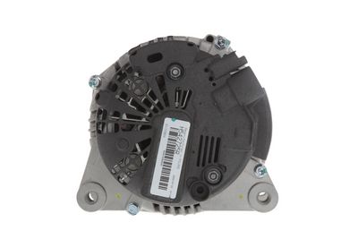 GENERATOR / ALTERNATOR VALEO 200185 2