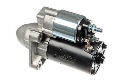 стартер A.Z. Meisterteile AZMT-53-010-1110