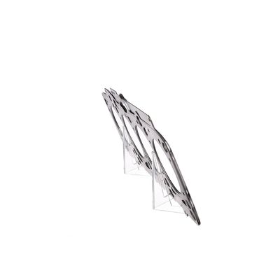 GARNITURA CHIULASA ET ENGINETEAM TH0076 19