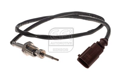 датчик, температура на изгорелите газове EFI AUTOMOTIVE 1473190