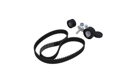 SET CUREA DE DISTRIBUTIE KAMOKA 7001077 2