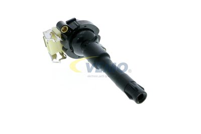 ZüNDSPULE VEMO V20700012 20