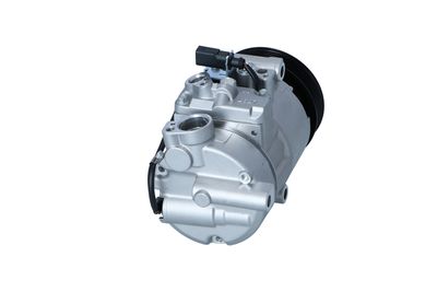 COMPRESOR CLIMATIZARE NRF 32229 19