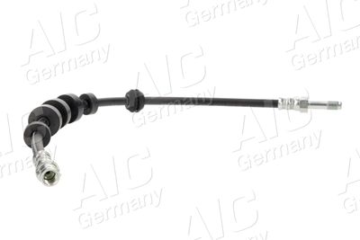 BREMSSCHLAUCH AIC 73925 1