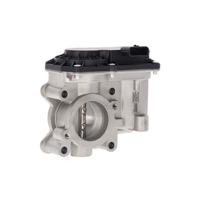 CARCASA CLAPETA NISSENS 955297 40