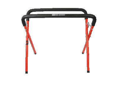 Ks Tools - Odkladací stôl na okná 1030mm