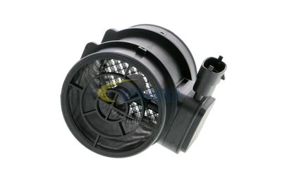 LUFTMASSENMESSER VEMO V40720341 50