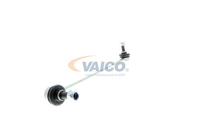 BRAT/BIELETA SUSPENSIE ROATA VAICO V107255 18