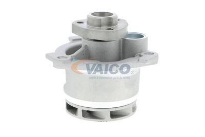 POMPă DE APă RăCIRE MOTOR VAICO V4050020 24