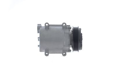 COMPRESOR CLIMATIZARE MAHLE ACP67000S 39