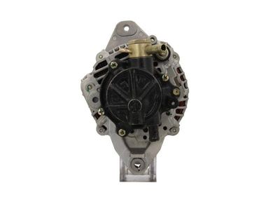 GENERATOR / ALTERNATOR BV PSH 155602075265 2