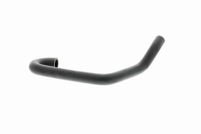 FURTUN RADIATOR VAICO V201701 5