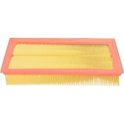 FILTRU AER KOLBENSCHMIDT 50019158 7