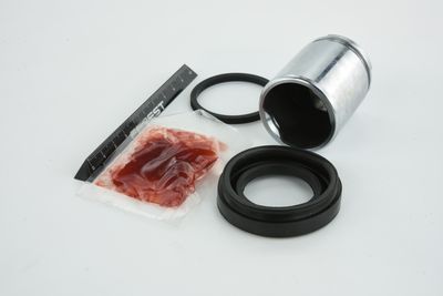 SET REPARATIE ETRIER FEBEST 2375362KIT 18