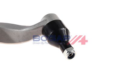 BRAT SUSPENSIE ROATA BOGAP B3327125 3