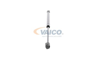 AMORTIZOR PORTBAGAJ VAICO V420248 25