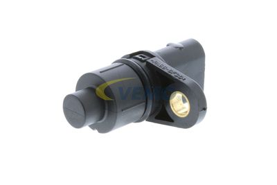 SENSOR WEGSTRECKE VEMO V10721147 30