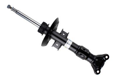 Shock Absorber 22-194107