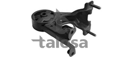 SUPORT MOTOR Talosa 6105257