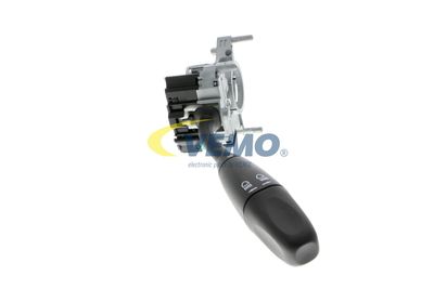 COMUTATOR COLOANA DIRECTIE VEMO V30801760 48