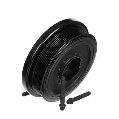 FULIE CUREA ARBORE COTIT ET ENGINETEAM PC0022 14