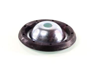 RULMENT SARCINA SUPORT ARC GH GH362344 52